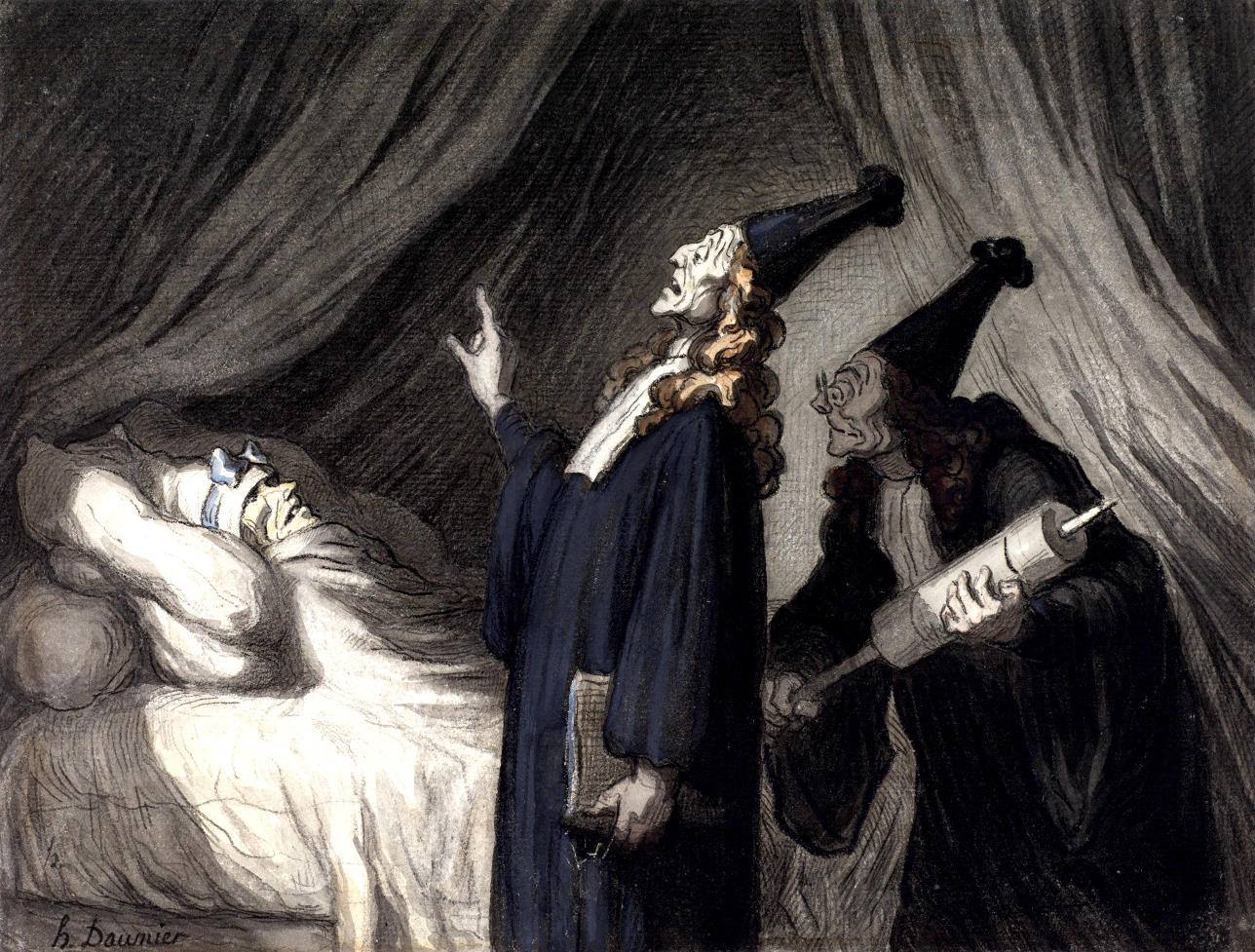 Honore+Daumier (65).jpg